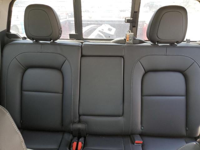 2018 CHEVROLET COLORADO Z - 1GCPTDE18J1305160