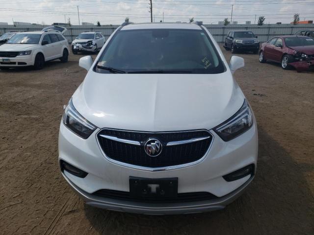 2020 BUICK ENCORE SPO - KL4CJ1SB9LB013007