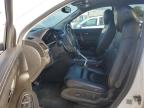 CHEVROLET TRAVERSE L photo