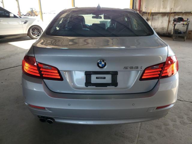 VIN WBA5A5C54GD528325 2016 BMW 5 Series, 528 I no.6