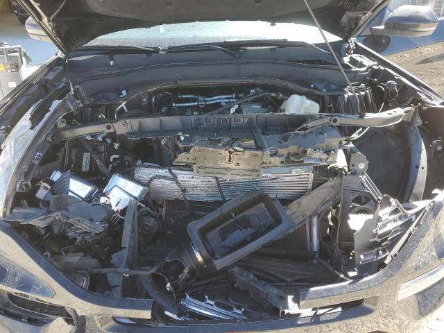 2021 FORD EXPLORER L 1FMSK8FH4MGA63948