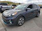 2019 KIA NIRO EX - KNDCC3LG9K5024270