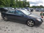 CHEVROLET MALIBU 1LT photo