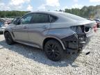 BMW X6 SDRIVE3 photo