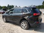 JEEP CHEROKEE L photo