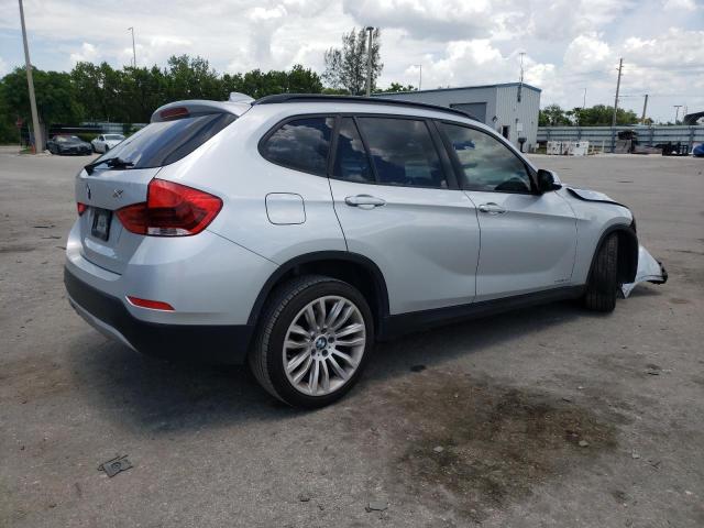 VIN WBAVM1C58FVW57273 2015 BMW X1, Sdrive28I no.3