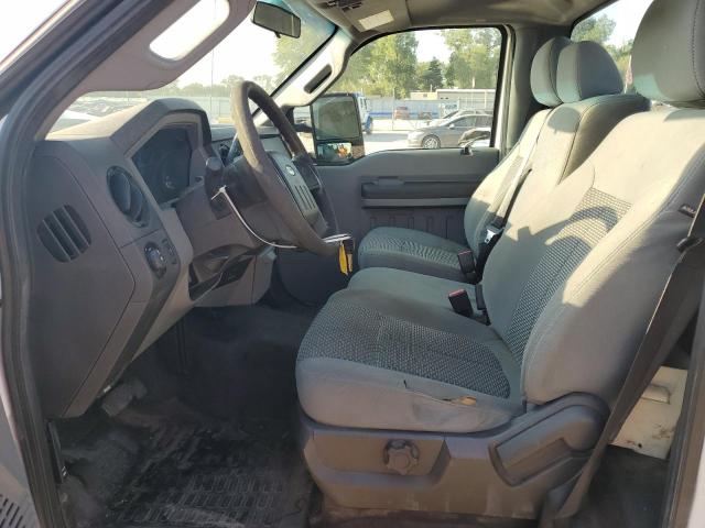 2016 FORD F250 SUPER 1FTBF2A64GEA71298  69456184