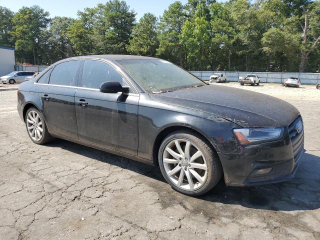 VIN WAUFFAFL3DN036965 2013 Audi A4, Premium Plus no.4