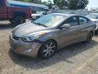 HYUNDAI ELANTRA GL photo