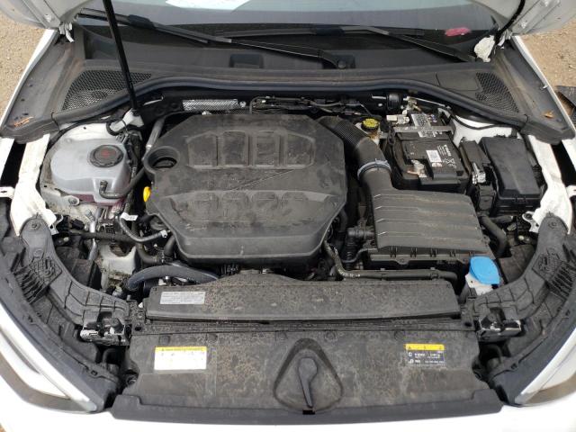 2023 AUDI A3 PREMIUM - WAUAUDGY7PA092513