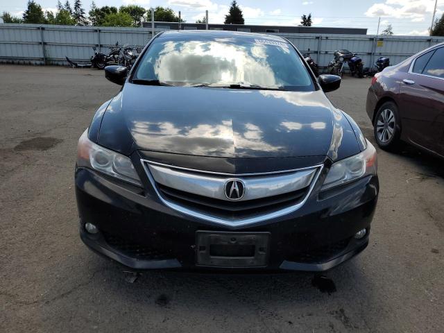 2015 ACURA ILX 20 TEC 19VDE1F77FE001037  66439374