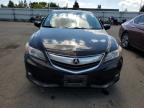 ACURA ILX 20 TEC photo