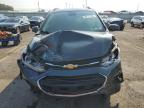 CHEVROLET TRAX 1LT снимка