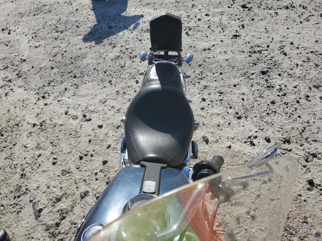 2003 HARLEY-DAVIDSON FXDL 1HD1GDV193K328016