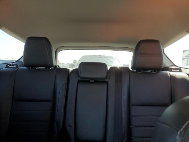 2015 FORD ESCAPE TIT - 1FMCU0JX9FUA24159