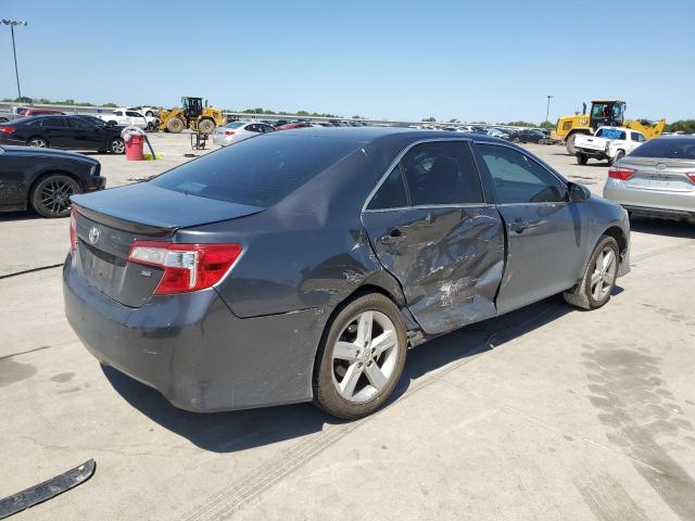 VIN 4T1BF1FK8EU799480 2014 Toyota Camry, L no.3