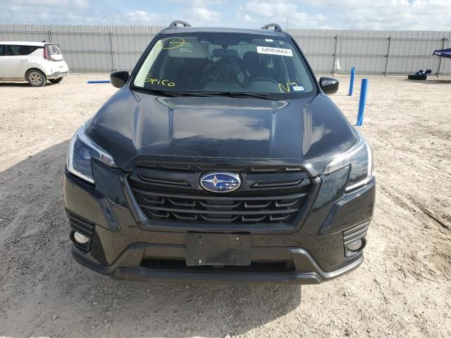 2022 SUBARU FORESTER P JF2SKAEC3NH408580  64903664