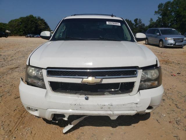 2011 CHEVROLET TAHOE K150 1GNSKBE09BR225482  68296864