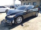 2017 INFINITI Q50 BASE - JN1CV7APXHM642347