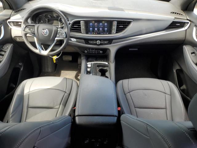2023 BUICK ENCLAVE ES - 5GAEVAKW2PJ266043
