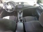 NISSAN SENTRA S photo