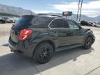 CHEVROLET EQUINOX LT photo