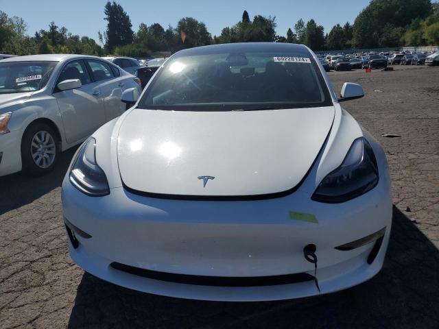 2023 TESLA MODEL 3 - 5YJ3E1EA6PF605674