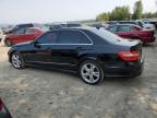 MERCEDES-BENZ E 350 4MAT photo