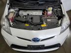 TOYOTA PRIUS photo