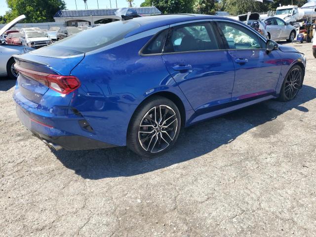 2024 KIA K5 GT 5XXG44J89RG245194  67329804