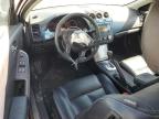 NISSAN ALTIMA S photo