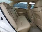 LEXUS ES 330 photo