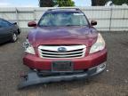 SUBARU OUTBACK 2. photo