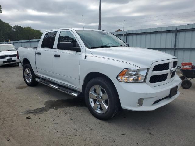 VIN 3C6RR7KT4HG794626 2017 RAM 1500, ST no.4