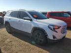 GMC TERRAIN SL снимка