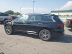 INFINITI QX60 photo