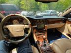 BENTLEY ARNAGE photo