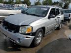 GMC ENVOY XL photo