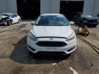 FORD FOCUS SE photo