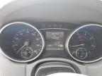 MERCEDES-BENZ GL 450 4MA photo