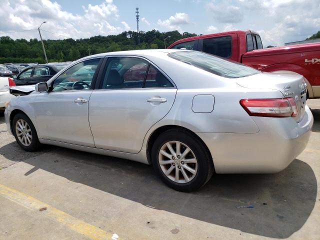 Vin: 4t4bf3ek4br157305, lot: 65493064, toyota camry base 20112