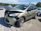 FORD ESCAPE S photo