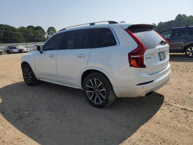 VIN YV4A22PK0J1219017 2018 Volvo XC90, T6 no.2