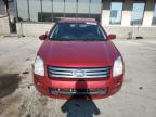 FORD FUSION SE photo