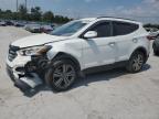 HYUNDAI SANTA FE S photo