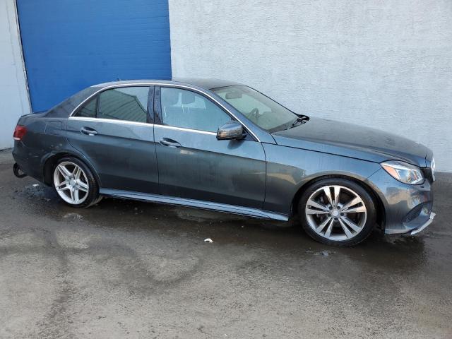 VIN WDDHF8JB7FB093716 2015 Mercedes-Benz E-Class, 3... no.4