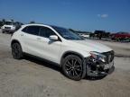 MERCEDES-BENZ GLA 250 4M снимка