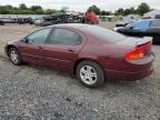 DODGE INTREPID E photo