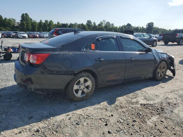 2016 CHEVROLET MALIBU LIM - 1G11A5SA6GU139811