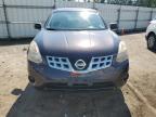 NISSAN ROGUE S photo